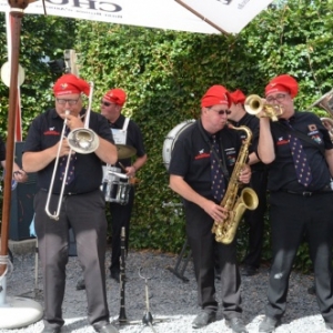  Grande Choufferie 2018