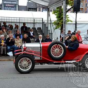 Circuit des Ardennes-7461