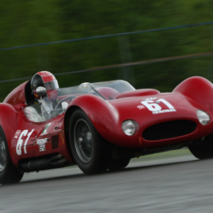 SPA-CLASSIC 2018