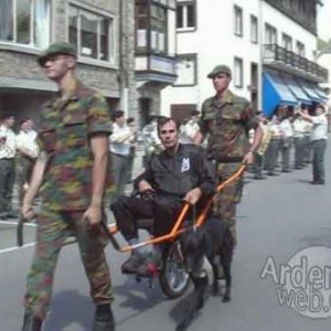 video 5 -photo 10