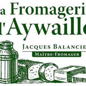 Tomme d'abondance