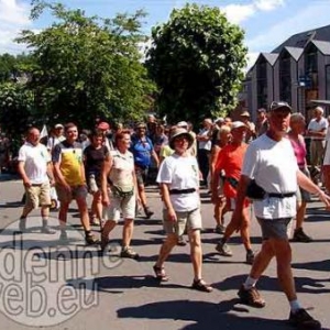 video 7 -photo 8371