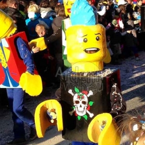 Pat'Carnaval 2015-757