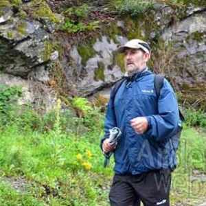 MESA 2011 - La Roche -  2598