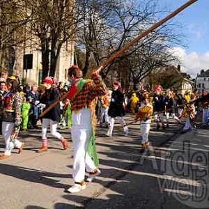 Carnaval de Malmedy-4375