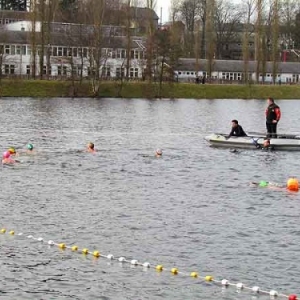 Lac Vielsalm-21