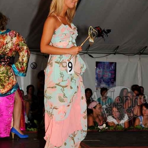 Miss Framboise 2012 - 3870
