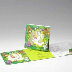 Faire-part de naissance-11