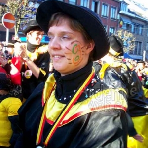Pat'Carnaval 2015-5862