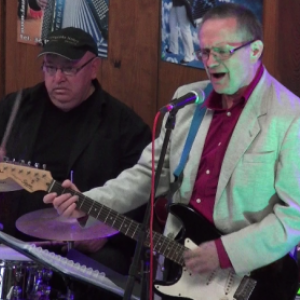 orchestre Jembalaya_28