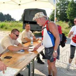 video 6_album 01-0080