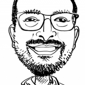 Caricature Expansion Partners_BCH