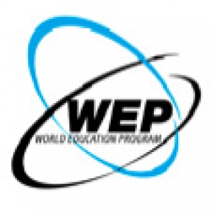 visa, Vacances,travail ,Jobs , Travel , WEP