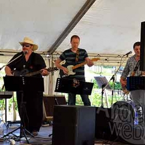 Western Festival-5326