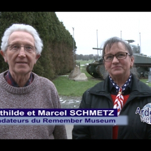 20130318_RememberMuseum