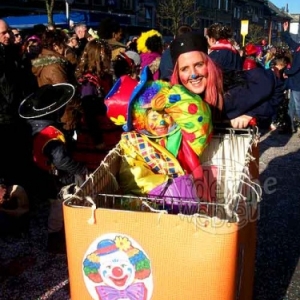 Pat'Carnaval 2015-5847