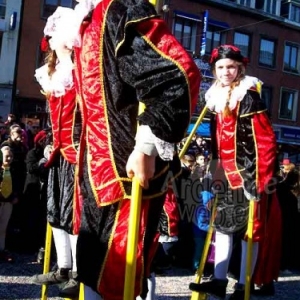 Pat'Carnaval 2015-5836
