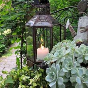 20100529_fleur