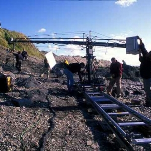 TSF_Tournage_int