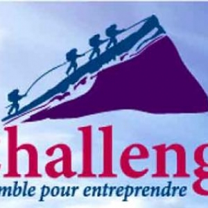 Challenge