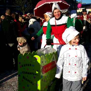 Pat'Carnaval 2015-5875