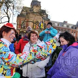 Carnaval de Malmedy-4562
