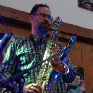 orchestre Jembalaya_19