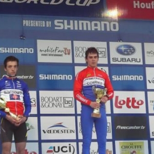 20100502_vtt_06