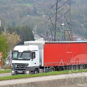 Palifor Logistics-7429