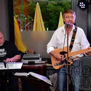 Jean-Claude Maret-8958