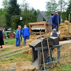 A Bon Vi Timps Bovigny-4761