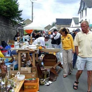 Marche artisanal de Samree-2975