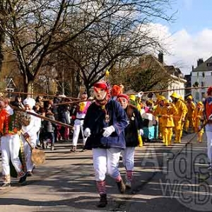 Carnaval de Malmedy-4376