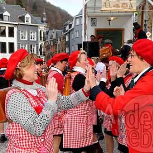 Carnaval de Malmedy-4631