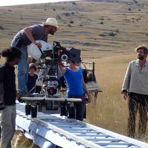 TSF_Tournage_exterieur 