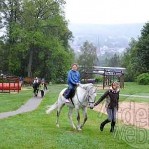 30 ans Sunparks Ardenne - photo 3195