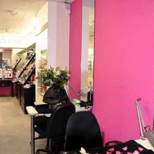 Audrey beauty Spa-08