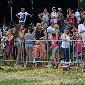 Fete des Myrtilles 2016 Vielsalm-Davin_2529