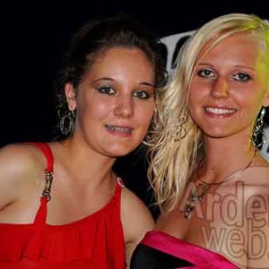 Miss Framboise 2012 - 4227