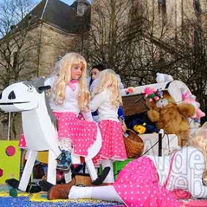 Carnaval de Malmedy-4475