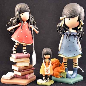 Les figurines de Gorjuss-2462