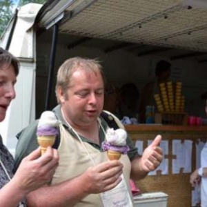 Balade gastronomique - photo 2494