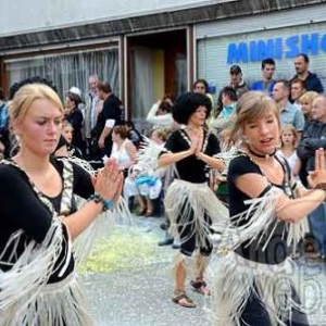 Carnaval du soleil 2011 - 9597 - video 06