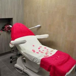 Audrey beauty Spa-12