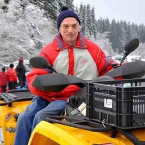 Ski action en ardenne - photo 20