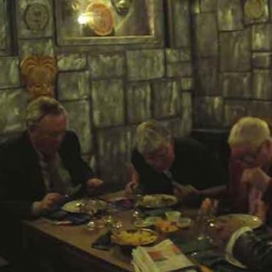 video 03
