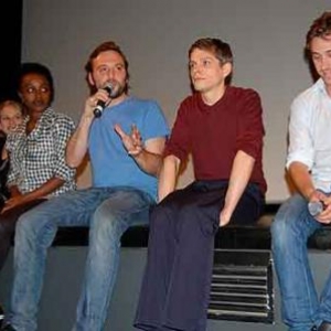 echanges de talents Fiff namur-9914