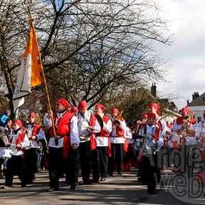 Carnaval de Malmedy-4355