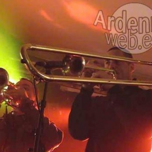 video 1