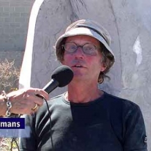 Lou Dolmans